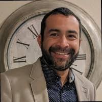 600+ "Luiz Carballo" profiles