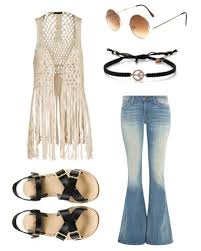 Diy Hippie Costume Hippie Outfits Hippie Costume Hippie Costume Halloween
