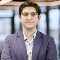 CNY Group Management Team