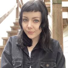 Poetry in Virtual Parks!