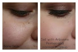 Arbonne Primer Arbonne Primer Best Primer Mascara Tips