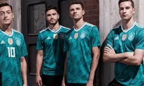 Information for fans schedule photos newsletter mobile apps lite.fcbayern.com 7 titles in 18 months nine special moments from hansi flick's spell as bayern coach we look back at hansi flick's time as head coach. Germany 2021 22 Adidas Away Kit Football Fashion