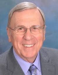 LeRoy W. Gross Obituary