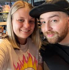 These toys are so satisfying. 😌