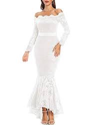 Poshmark makes shopping fun, affordable & easy! Top 9 Lace Wedding Dresses Of 2021 Best Reviews Guide