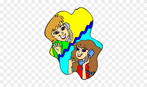 We did not find results for: Talking On Telephone Clipart Clipartfest Friends Talking On The Phone Clipart Free Transparent Png Clipart Images Download