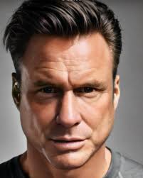 Hey guys, I would like your honest opinion: So I don't do cosplay very  often, but since I really like Arcane, I was thinking of maybe doing one  because why not. I