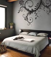Search for info about design stickers. Bedroom Wall Decor Stickers Novocom Top
