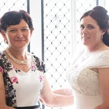 Peter Alexander Sleepwear