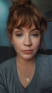 The death of James Dobson is bringing up a lot for a bunch of us and I want  to Focus On The Survivors™️. Melanie Weller is an expert specializing in  embodied trauma and we just recorded an episode of ...