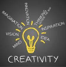 Pin On Bulletin Boards