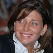 Giorgio Pizzo (@gioggionos)