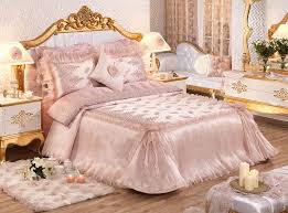 Mihrimah Powder Mobel Furniture Furniture Hubsche Schlafzimmer