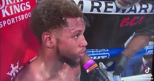 This the type of coaching , Ricco Brown Dreeko Burner putting their hard  earned cash