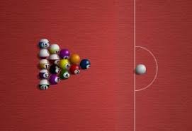 Obrigado por escolher o jogos online wx , para sua diversão. Multiplayer Pool On Miniplay Com