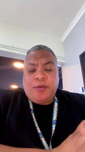 If you are able to donate, DM me we will arrange collection or delivery!  Shoe Box Project!