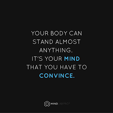 That Extra Push That Extra Rep It S Always Been Mind Over Matter Www Mindlabpro Com Quote Matter Quotes Mind Over Matter Quotes Mind Over Matter