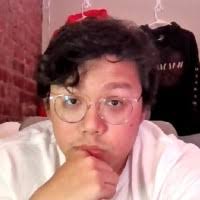 500+ "Winn&" profiles