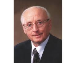 John HEFFNER Obituary (2021)