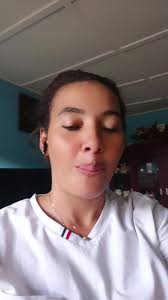 souvenir Emognié #tiktokcameroon🇨🇲tiktokafrica #tiktoklibreville🇬🇦  #france #africa #ekang🇬🇦🇨🇲🇬🇶 #🤣🤣🤣🤣🤣🤣🤣🤣🤣🤣🤣🤣🤣🤣🤣🤣