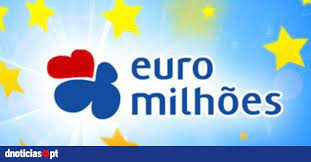 Veja os números do último sorteio do euromilhões. Ja E Conhecida A Chave Do Euromilhoes Dnoticias Pt