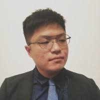 11800+ "Teoh" profiles