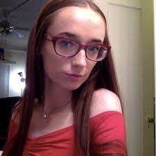 Damion Stout's Instagram, Twitter & Facebook