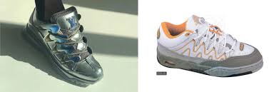 Osiris D3 Original Online Shop Up To 59 Off