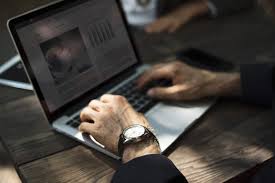 These sites give you access to projects in whatever area you are looking for. Top 9 Construction Bidding Websites Letsbuild