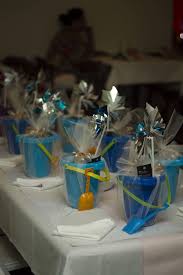 Wedding Take Away Gifts Wedding Give Away Gifts Unusual Gifts For Wedding Guests 20181201 Beach Wedding Reception Wedding With Kids Beach Wedding Favors