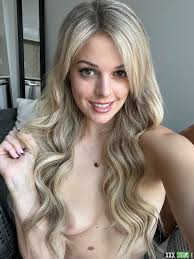 Get Up Close and Personal with Bri Blossoms OnlyFans Gallery! - Best  photos on ladresse-perigueux.com