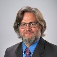 Stacy Yoder's Instagram, Twitter & Facebook