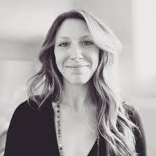 PARTNER SPOTLIGHT for the Way of the Wild Gathering! The stars have  aligned, and @brittany.skye.rose from BSR Wellness will be joining us, and  helping us navigate the night sky at WAY OF