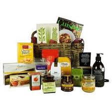 We did not find results for: 12 Gourmet Gifts Ideas Gourmet Gifts Roasted Nuts Gift Baskets