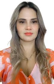 Jessyca Gonzalez's Instagram, Twitter & Facebook