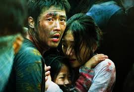 A group of immigrants are smuggled inside a shipping container with their final destination being south korea. Download Free Software And Movie From Our Website The Flu Full Movie 2013 Free Download