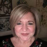 Bonnie Rios's Instagram, Twitter & Facebook