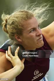 57 Athleics Stock Photos, High-Res Pictures, and Images