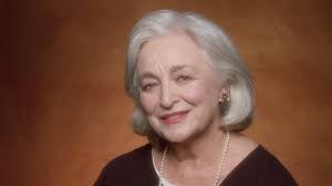 What The Cast Of Wings Is Doing Now