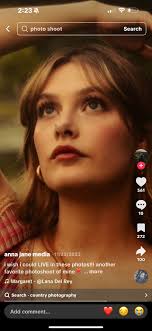 Booking a photographer for birthday photos?