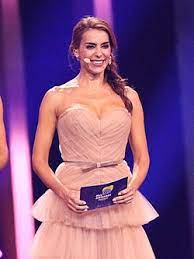 A zine about catarina furtado, with news, pictures, and articles. Category Catarina Furtado Wikimedia Commons