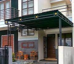 Kanopi minimalis kanopi terbaru kanopi teras belakang. Kanopi Minimalis Kanopi Terbaru Kanopi Teras Pergola Patio Minimalis Rumah