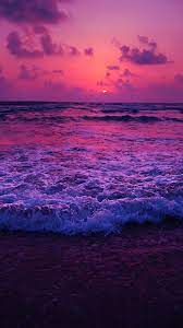 Amazing Pretty Wallpapers Amazing Pretty Wallpapers Sunset Wallpaper Nature Wallpaper Ocean Wallpaper