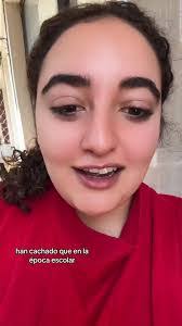 Amanda Suazo's Instagram, Twitter & Facebook