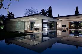 We did not find results for: Float House By Pitsou Kedem Architect Image 3767699 On Favim Com