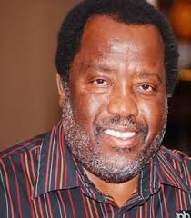 Leroy Curry Obituary (2021)