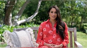 Mai 2021, 15.19 uhr die britische herzogin kate hat ihre erste impfung gegen das coronavirus erhalten. Erster Auftritt Seit Oprah Interview Herzogin Meghan Wirbt Fur Corona Impfung Das Erste