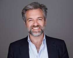 TMA-Southern California