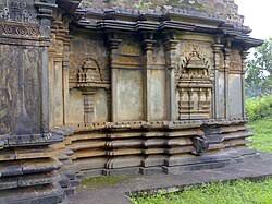 Hangal - Wikipedia