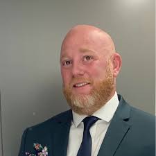 Bo Smith Email & Phone Number